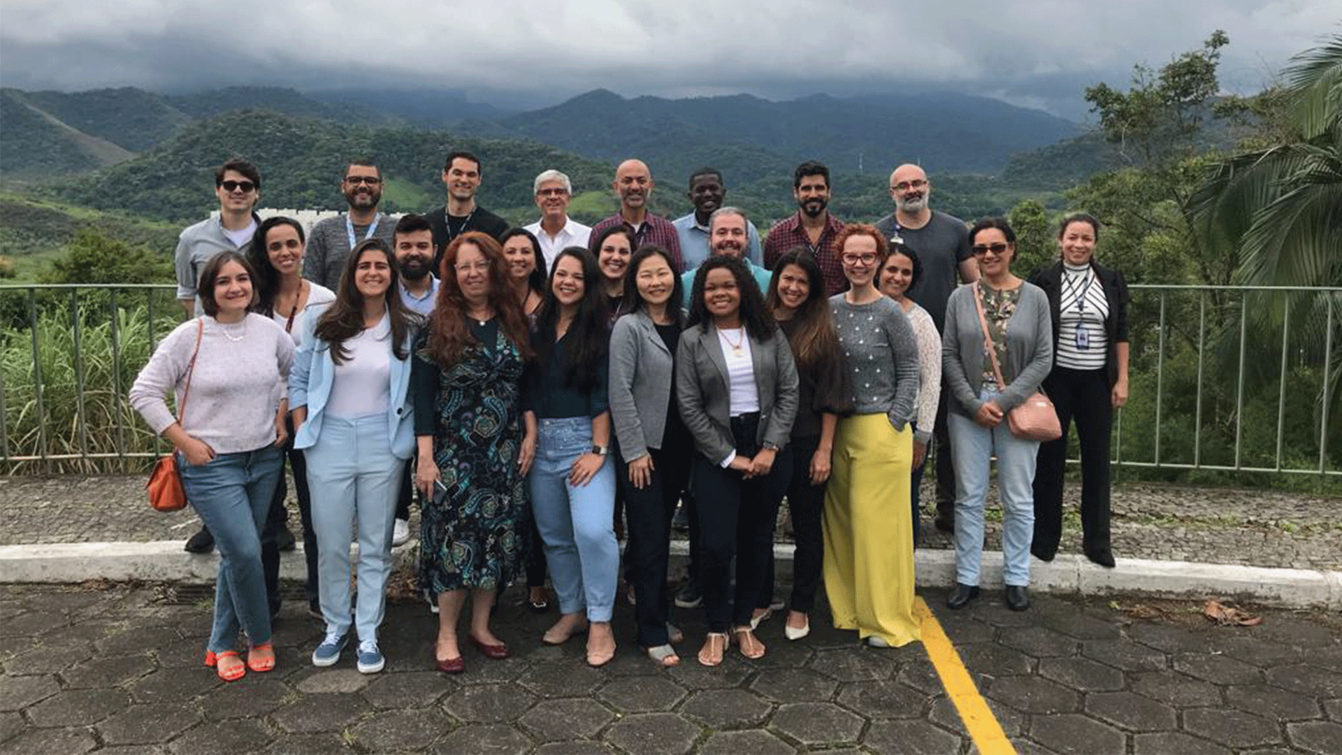 jornada-inmetro-fotos-slide (7)