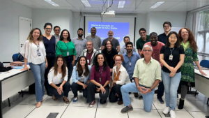 jornada-inmetro-fotos-slide (8)