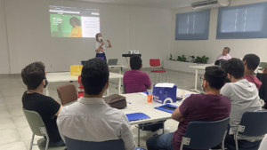 jornada-sobral-fotos-slide (1)