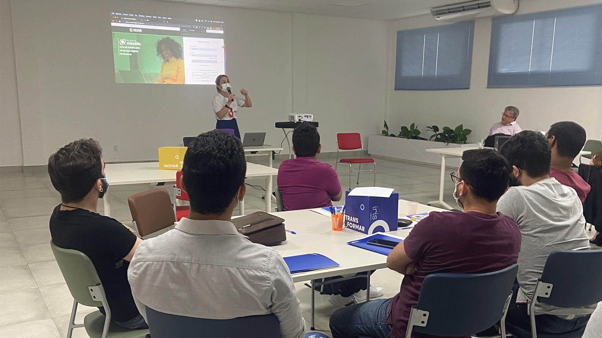 jornada-sobral-fotos-slide (1)