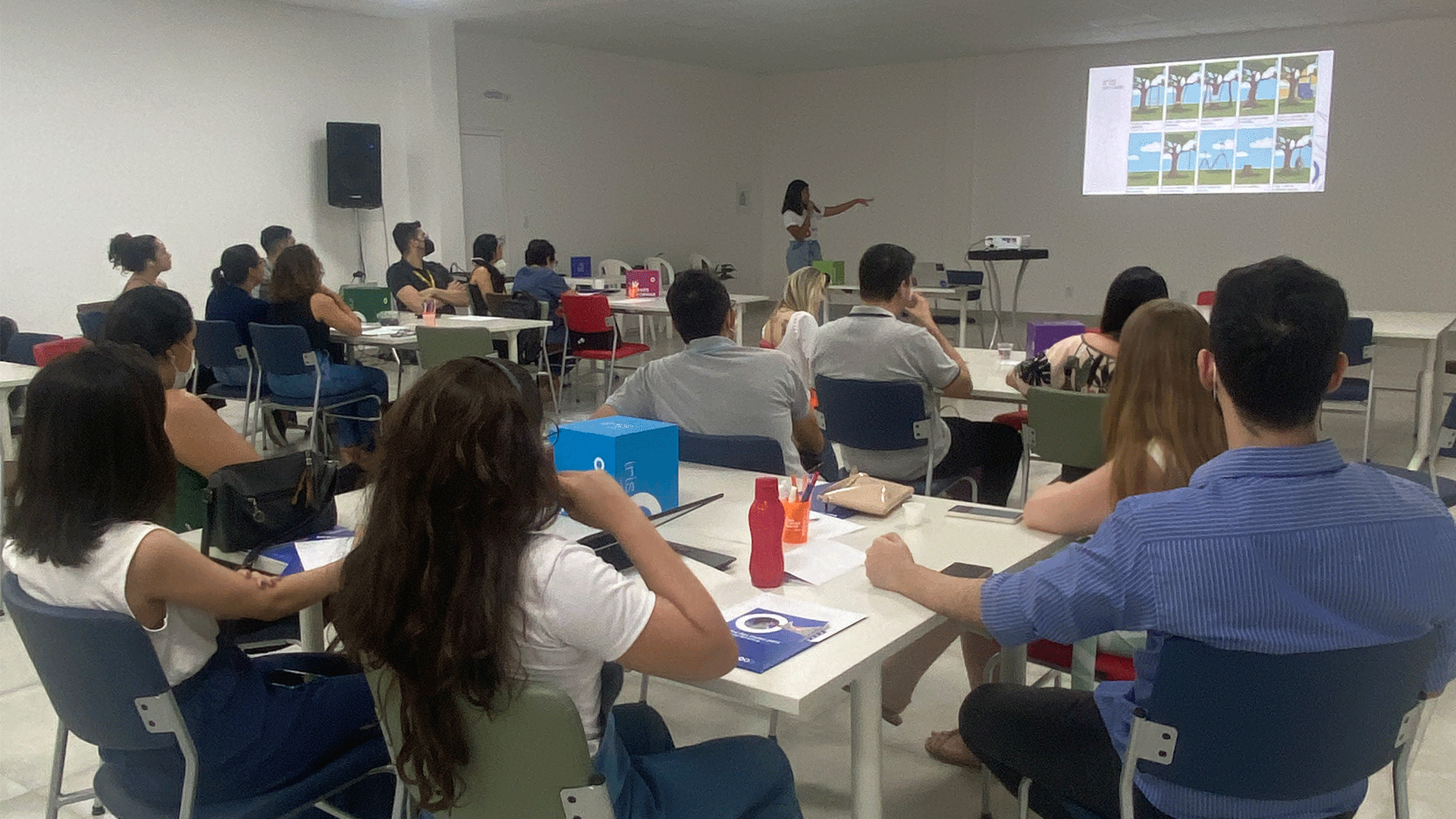 jornada-sobral-fotos-slide (10)