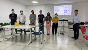 jornada-sobral-fotos-slide (12)