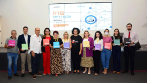 jornada-sobral-fotos-slide (2)