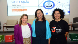 jornada-sobral-fotos-slide (3)