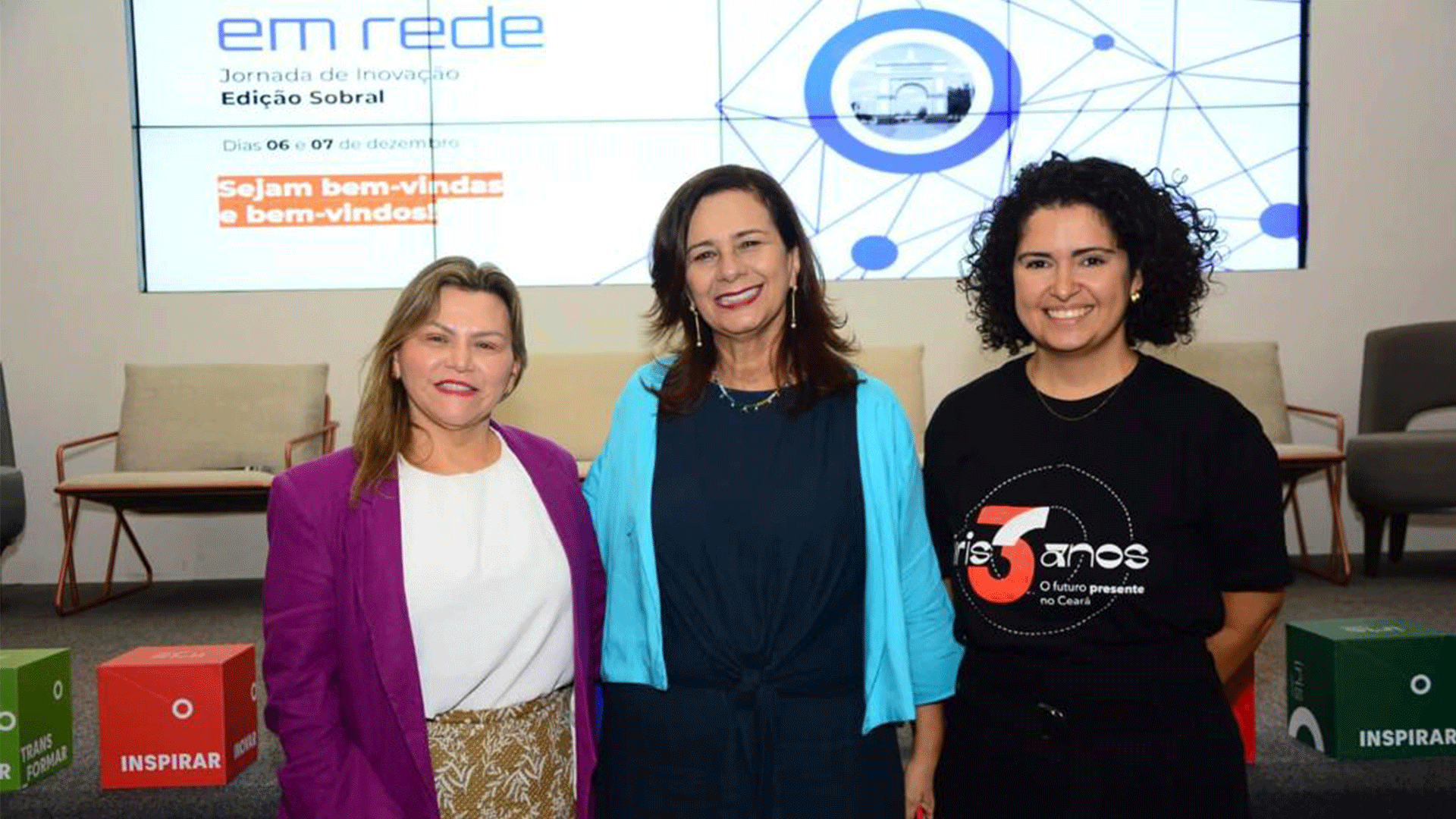 jornada-sobral-fotos-slide (3)