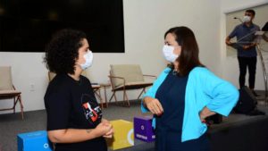 jornada-sobral-fotos-slide (4)