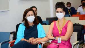 jornada-sobral-fotos-slide (5)