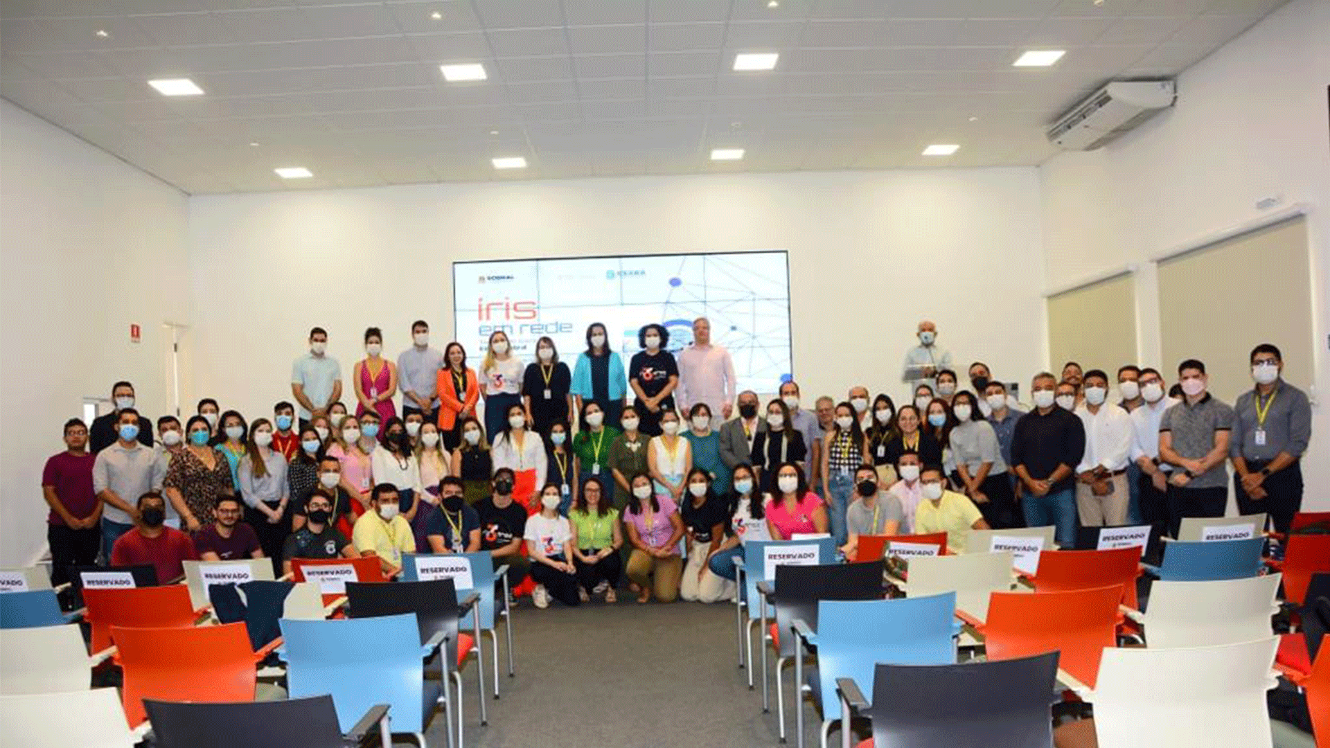 jornada-sobral-fotos-slide (6)