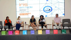 jornada-sobral-fotos-slide (7)