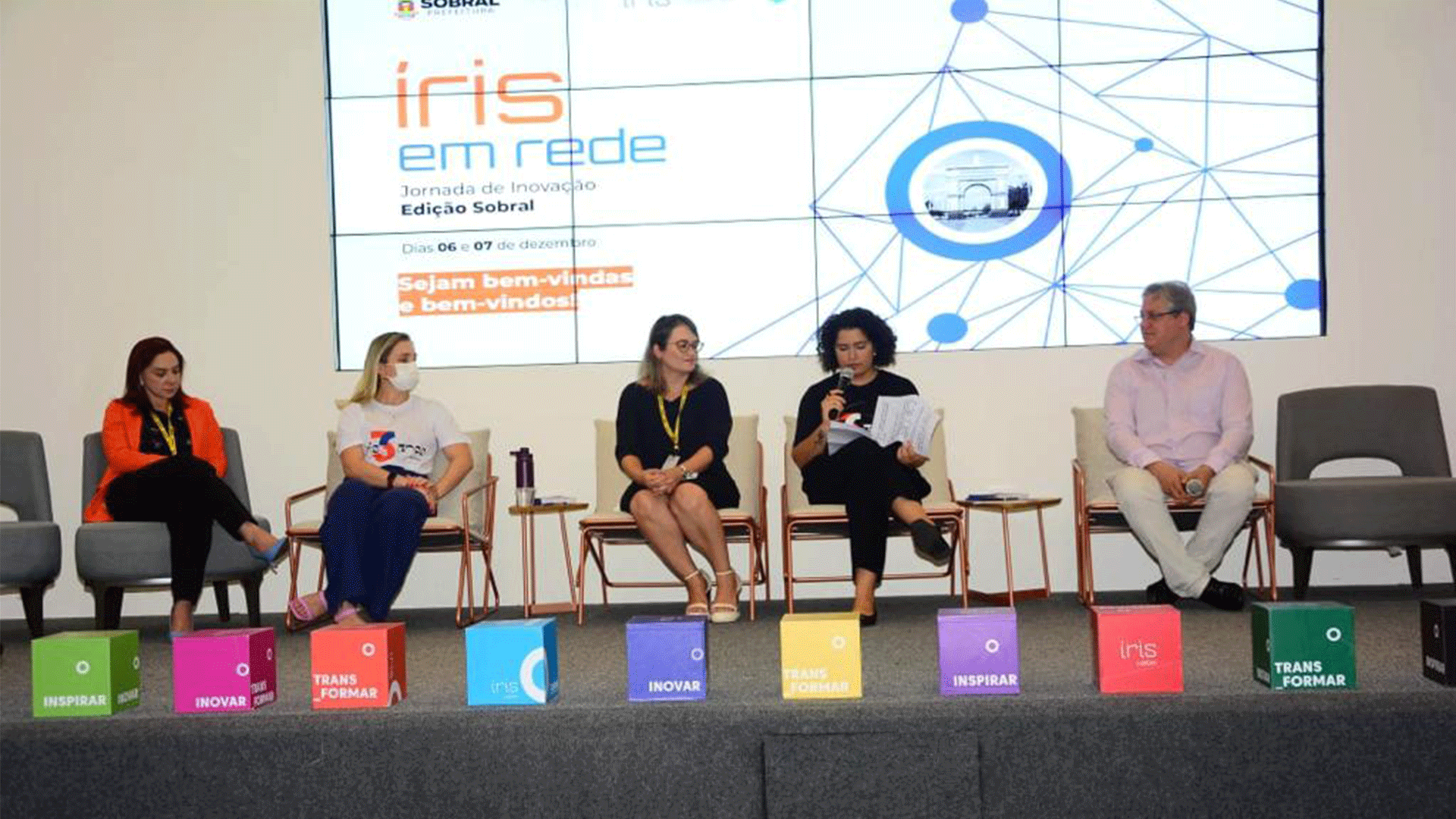 jornada-sobral-fotos-slide (7)