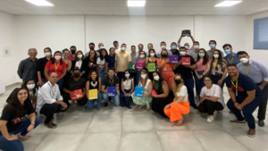 jornada-sobral-fotos-slide (8)