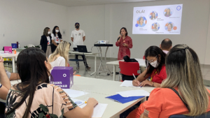 jornada-sobral-fotos-slide (9)