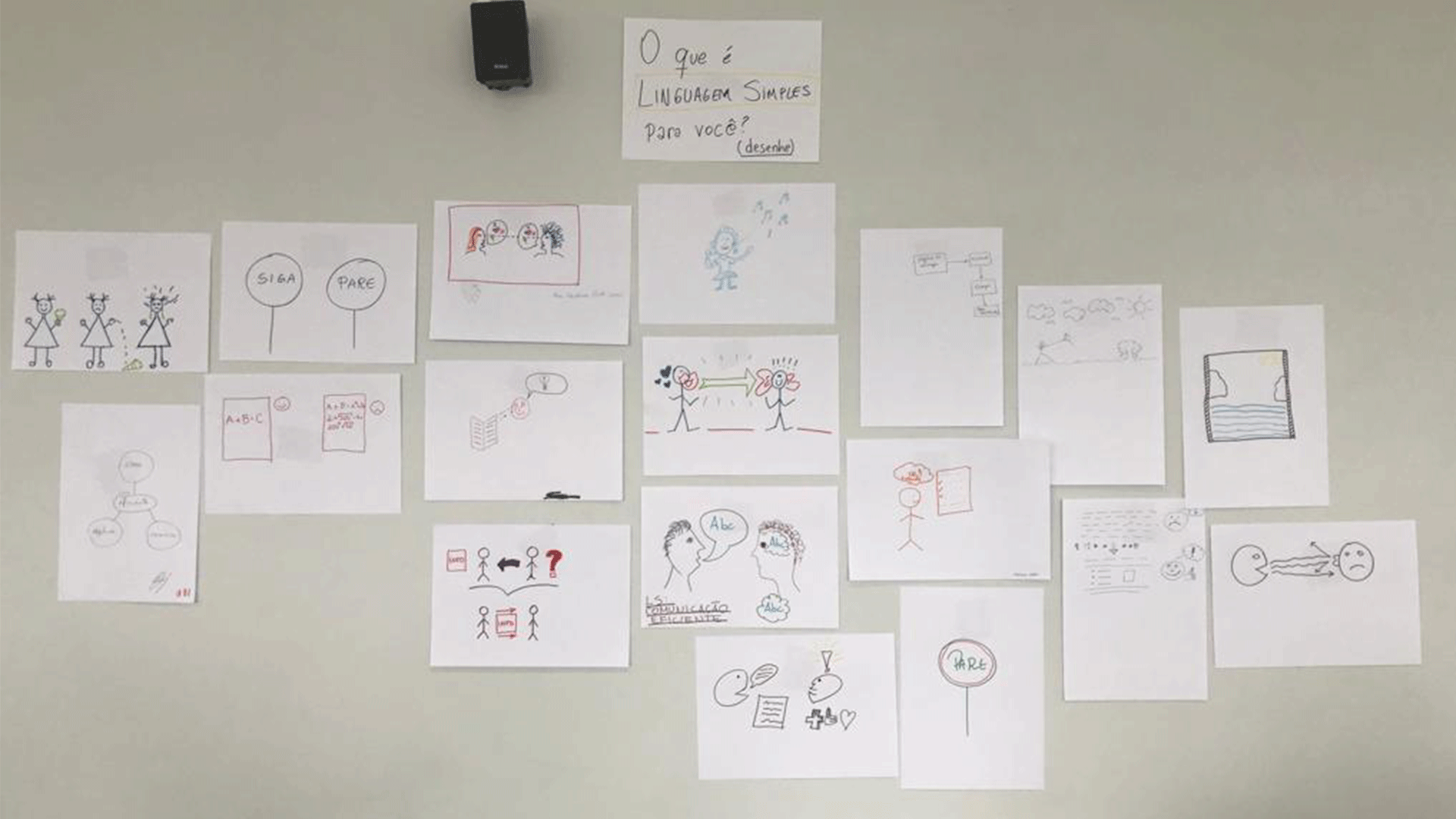 linguagem-simples-slide (1)