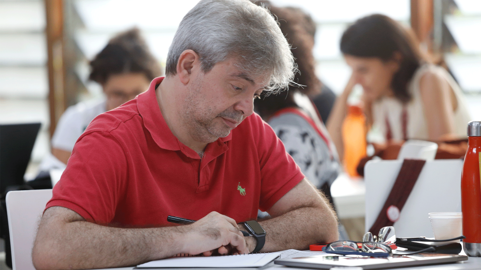 linguagem-simples-slide (10)