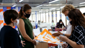 linguagem-simples-slide (11)