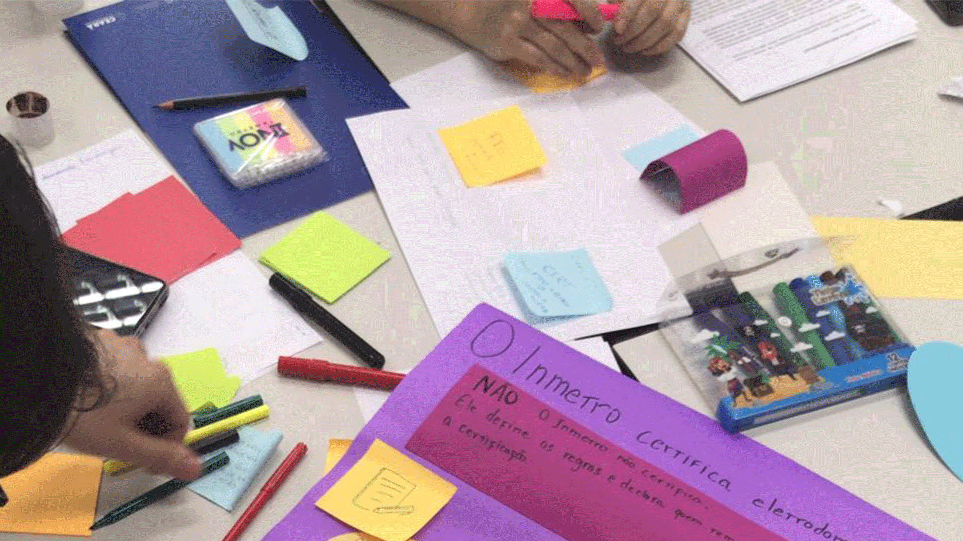 linguagem-simples-slide (2)