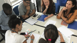 linguagem-simples-slide (3)