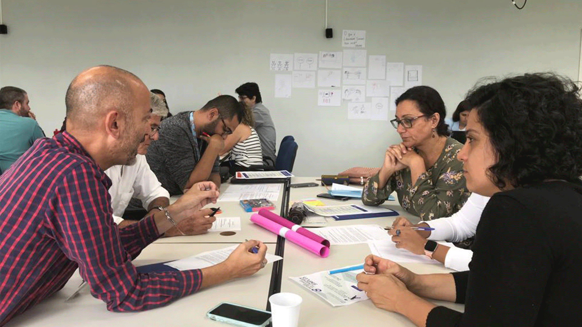 linguagem-simples-slide (4)