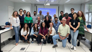 linguagem-simples-slide (5)