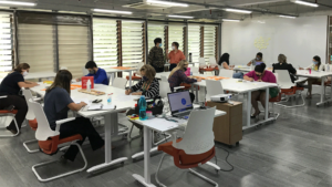 linguagem-simples-slide (6)