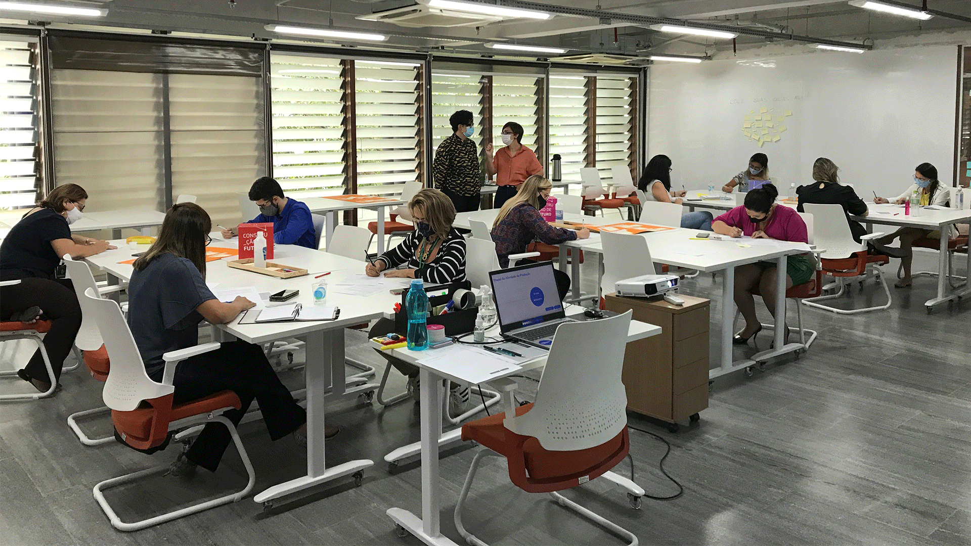 linguagem-simples-slide (6)