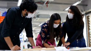 linguagem-simples-slide (7)