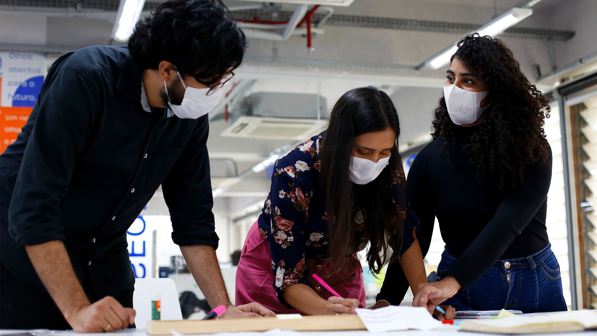 linguagem-simples-slide (7)