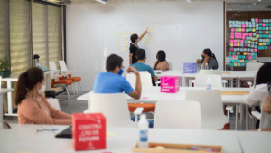 linguagem-simples-slide (8)