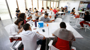 linguagem-simples-slide (9)