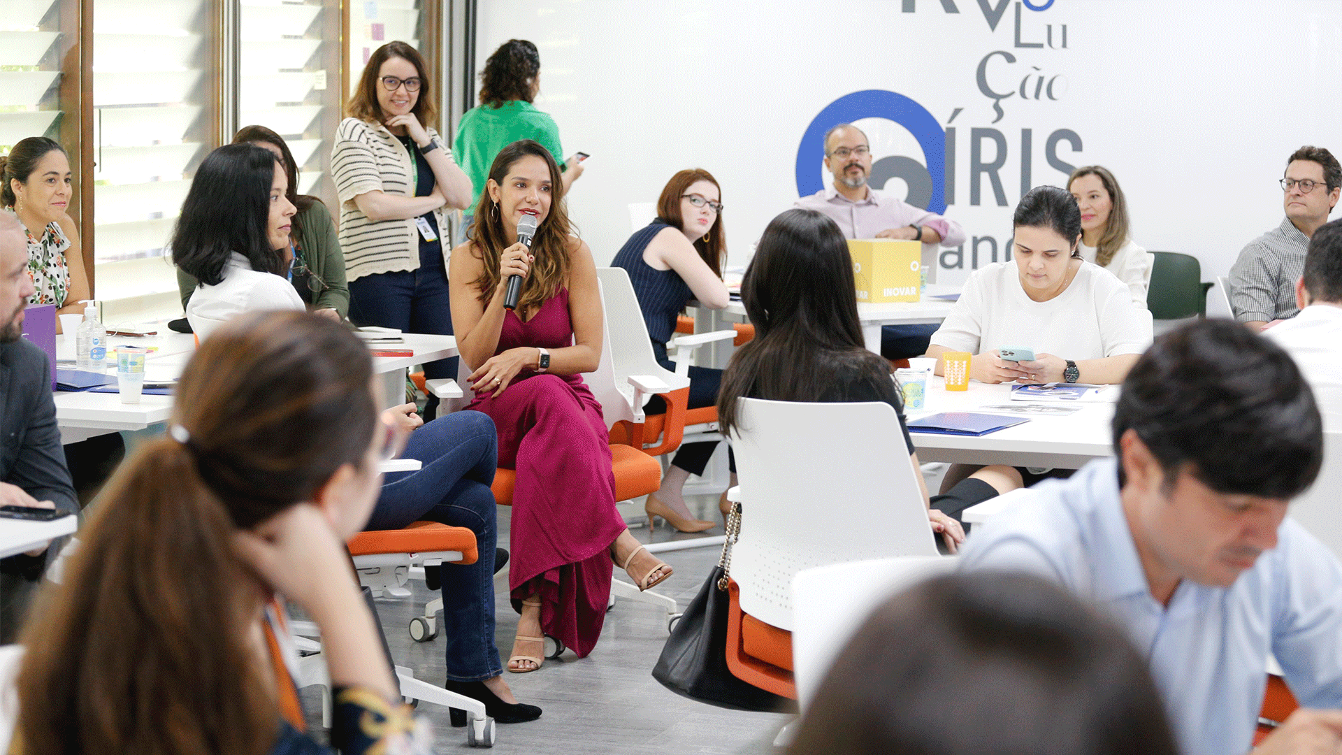 oficina-redesign-pgfn-fotos-slide (1)