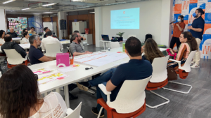 oficina-redesign-pgfn-fotos-slide (2)