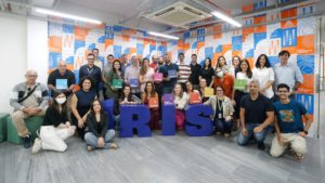 oficina-redesign-pgfn-fotos-slide (3)