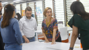 redesign-sefaz-fotos-slide (1)