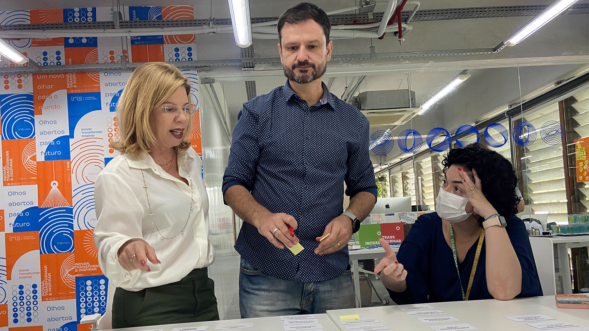 redesign-sefaz-fotos-slide (2)