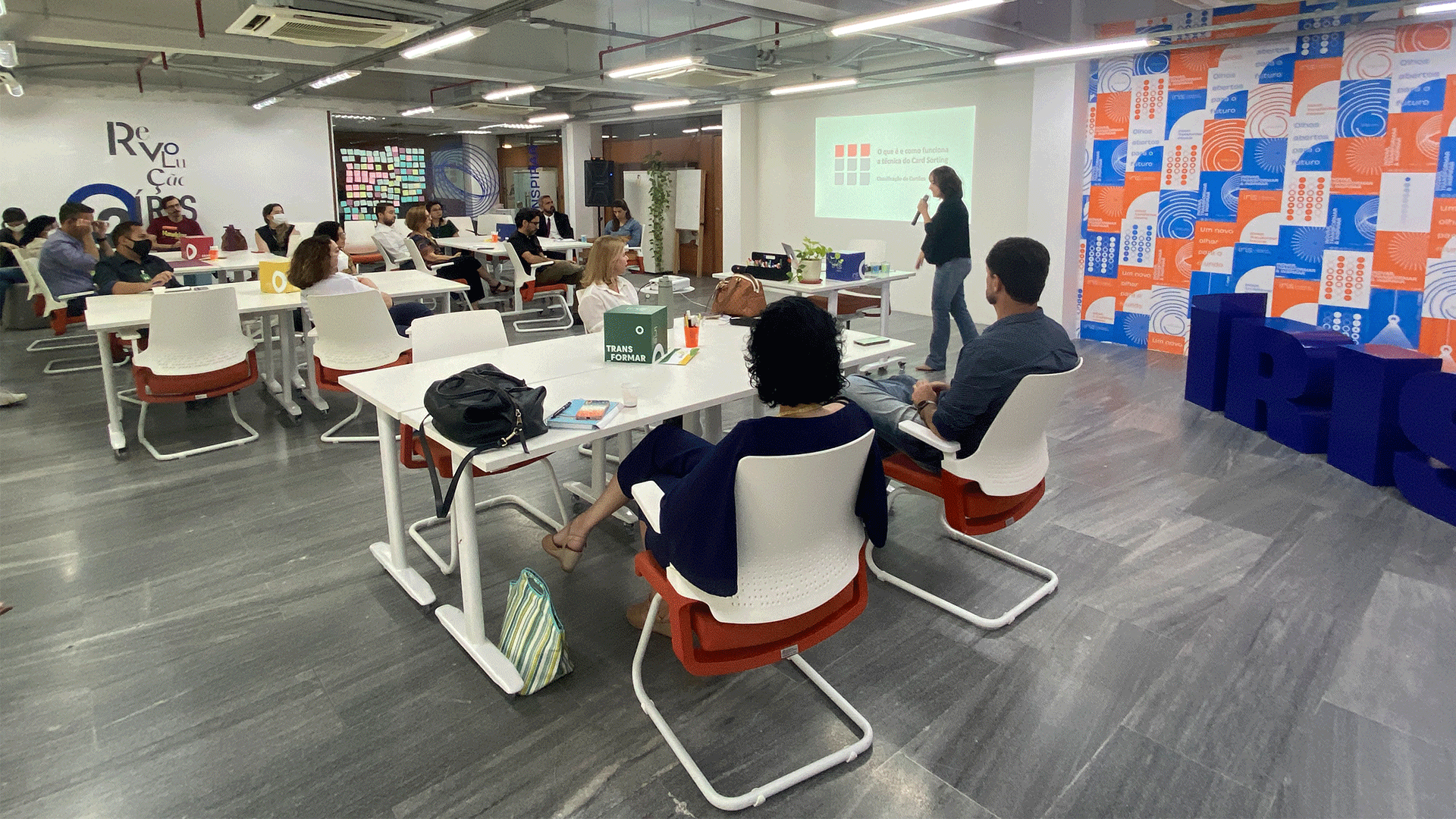 redesign-sefaz-fotos-slide (4)