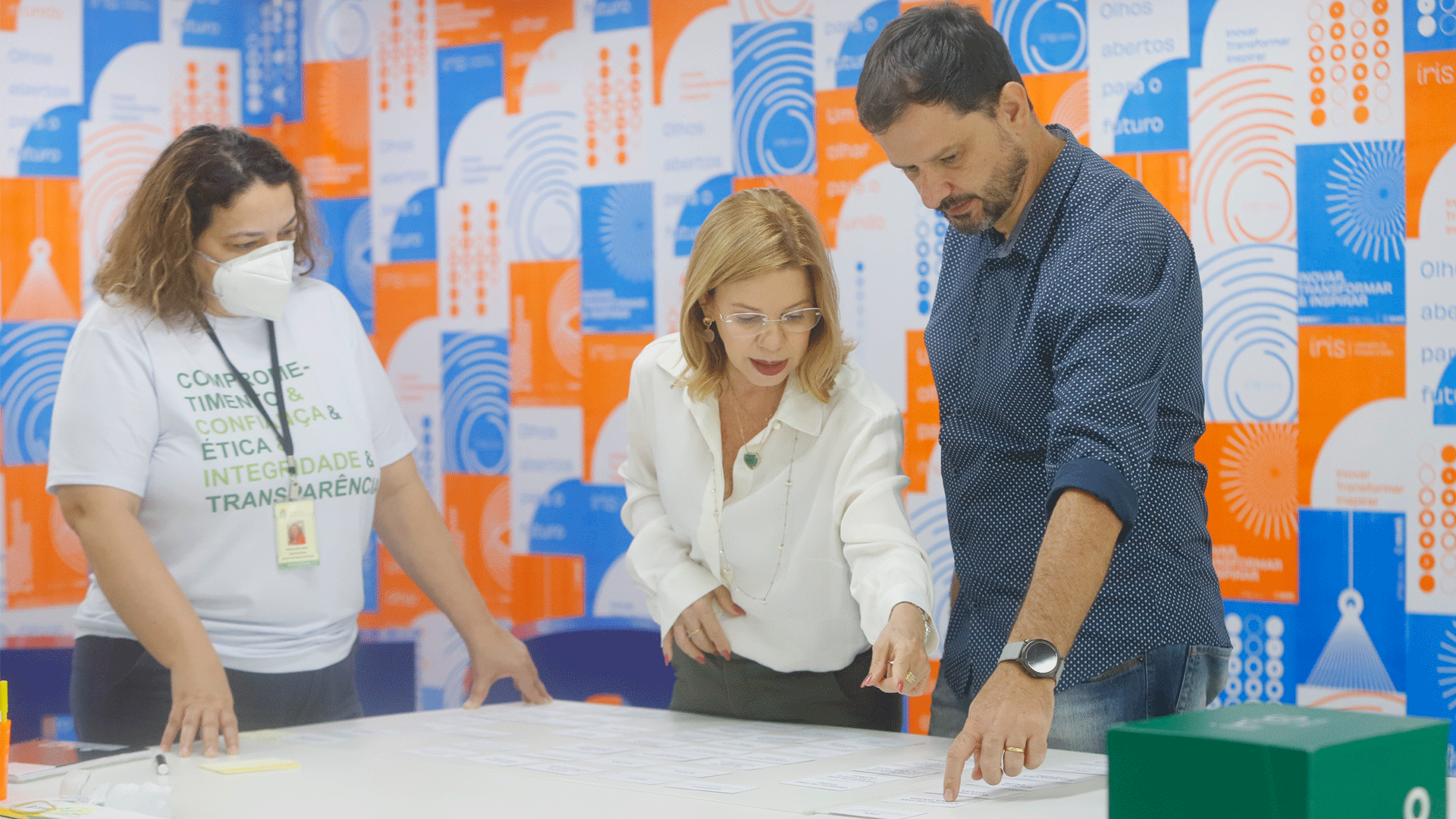 redesign-sefaz-fotos-slide (5)