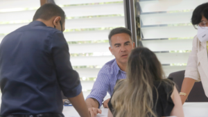 redesign-sefaz-fotos-slide (6)