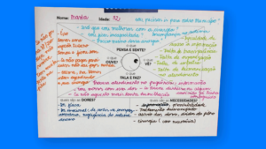 redesign-servico-publico-fotos-slide (1)