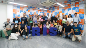 redesign-servico-publico-fotos-slide (10)