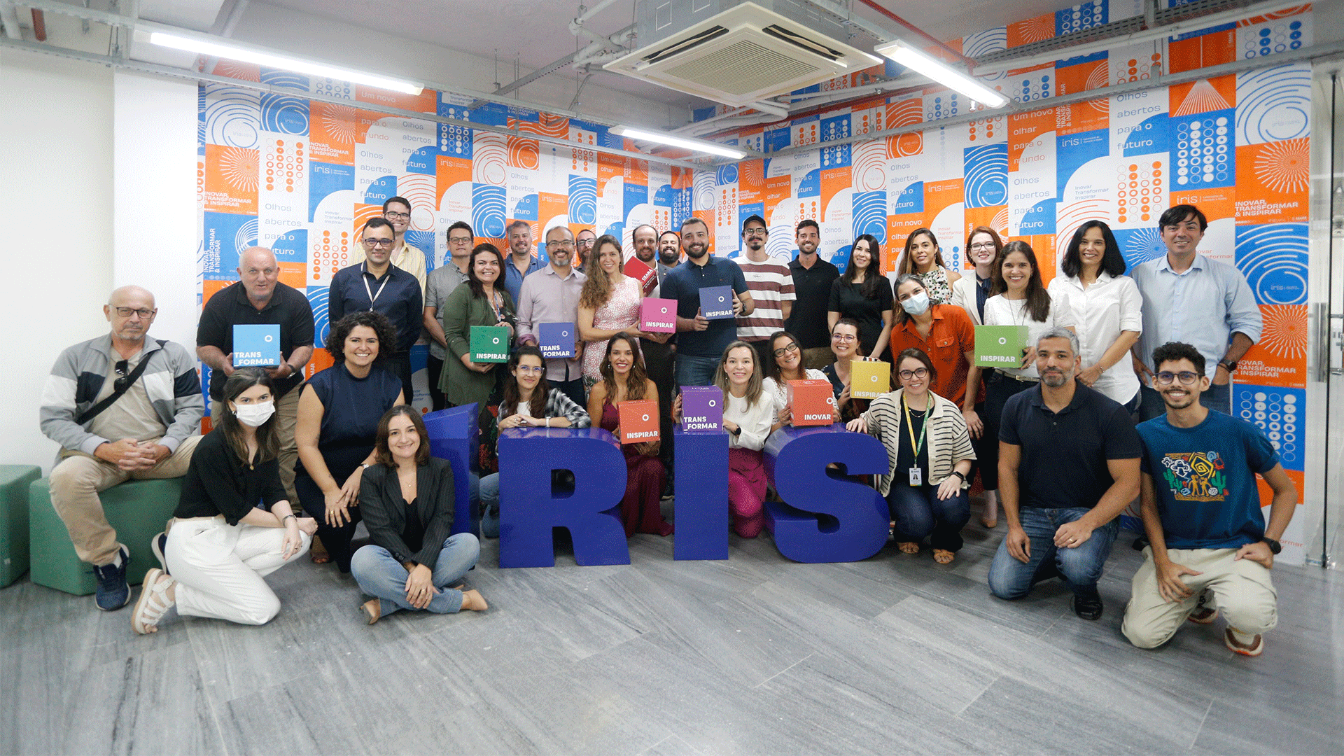 redesign-servico-publico-fotos-slide (10)