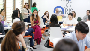 redesign-servico-publico-fotos-slide (11)