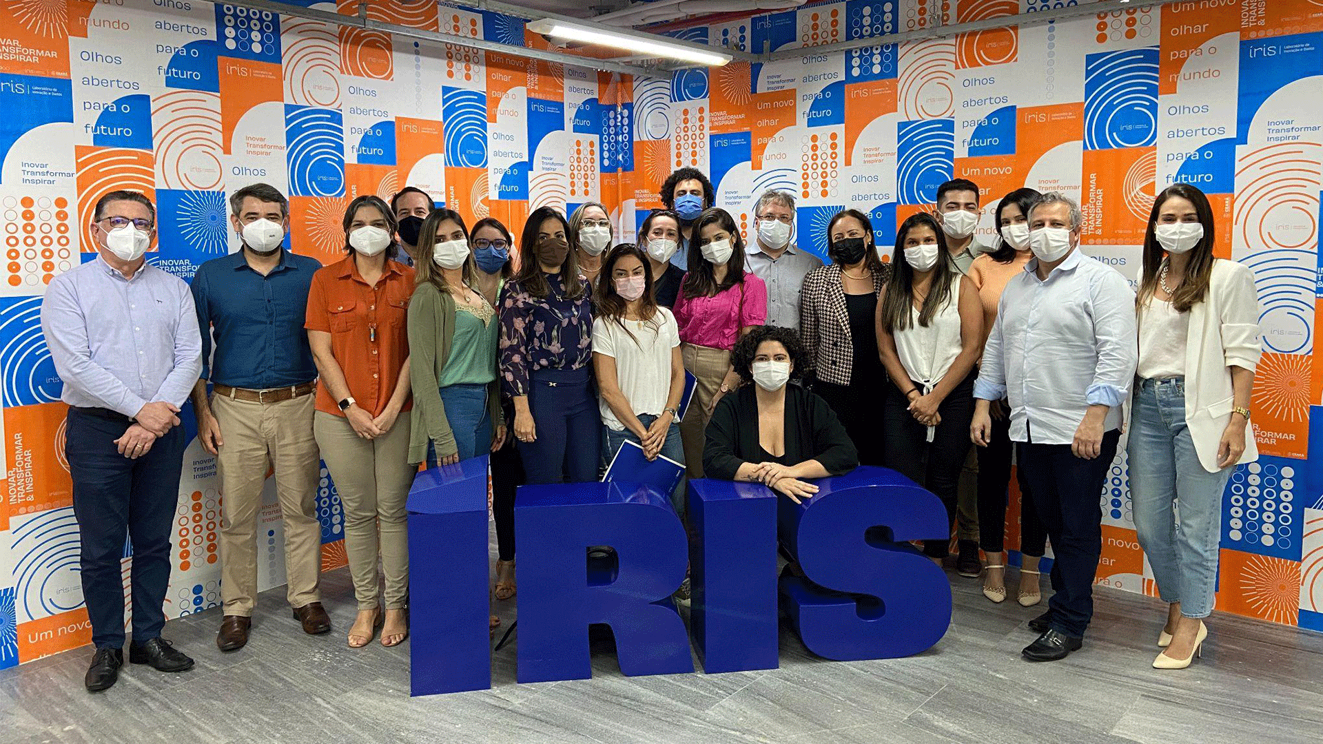 redesign-servico-publico-fotos-slide (3)