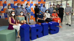 redesign-servico-publico-fotos-slide (4)