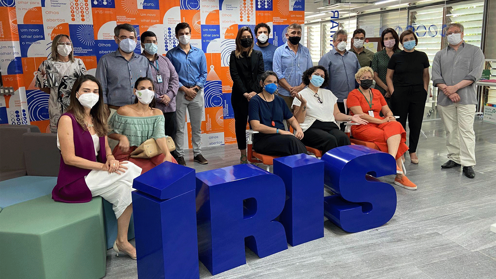 redesign-servico-publico-fotos-slide (4)