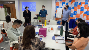 redesign-servico-publico-fotos-slide (5)