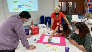 redesign-servico-publico-fotos-slide (6)