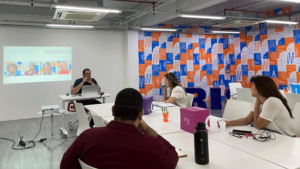 redesign-servico-publico-fotos-slide (7)