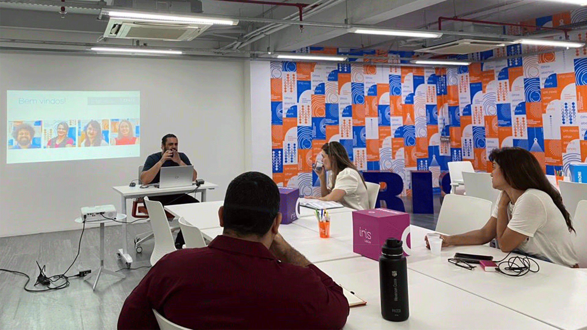 redesign-servico-publico-fotos-slide (7)