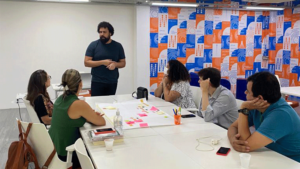 redesign-servico-publico-fotos-slide (9)