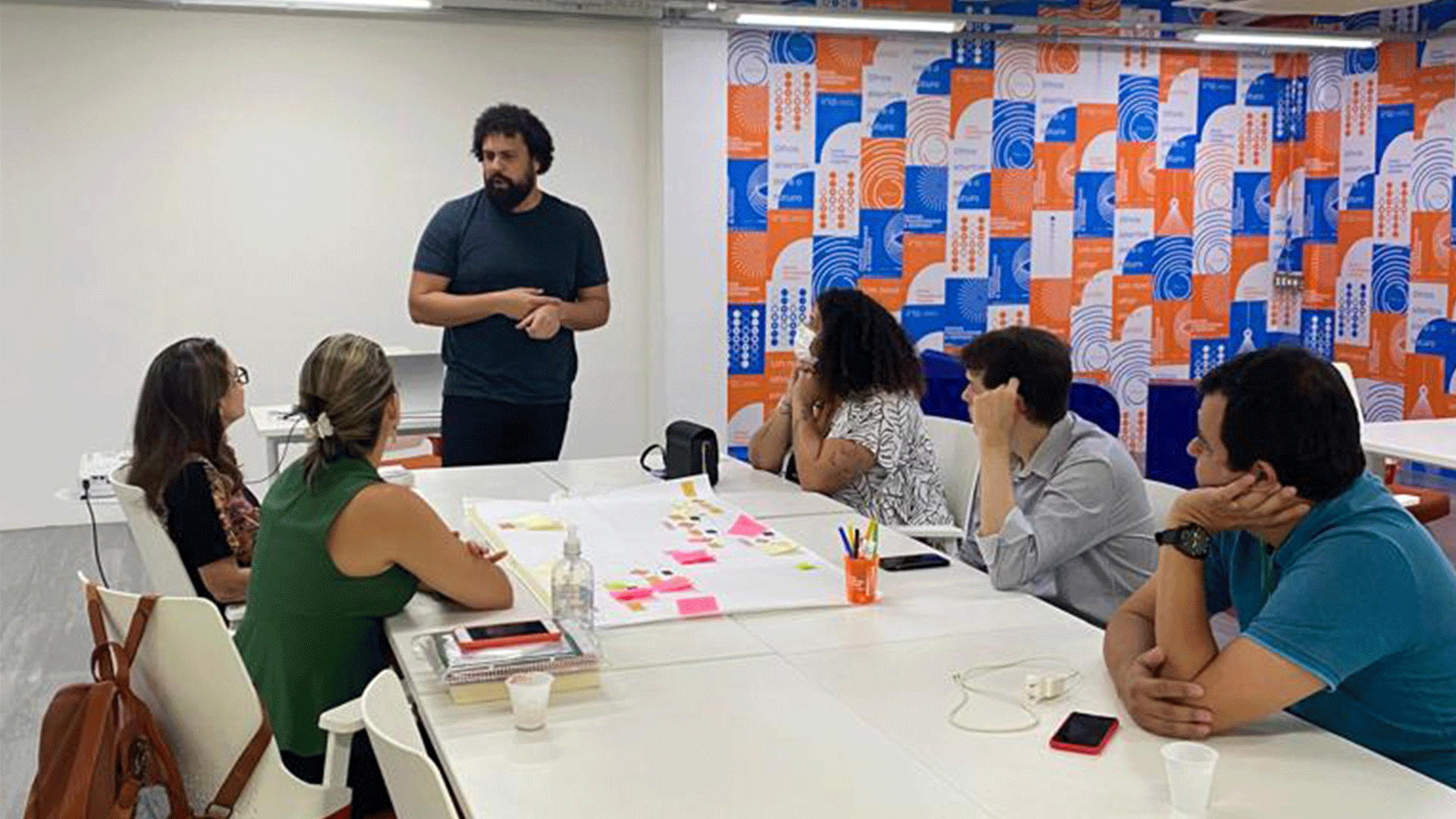 redesign-servico-publico-fotos-slide (9)